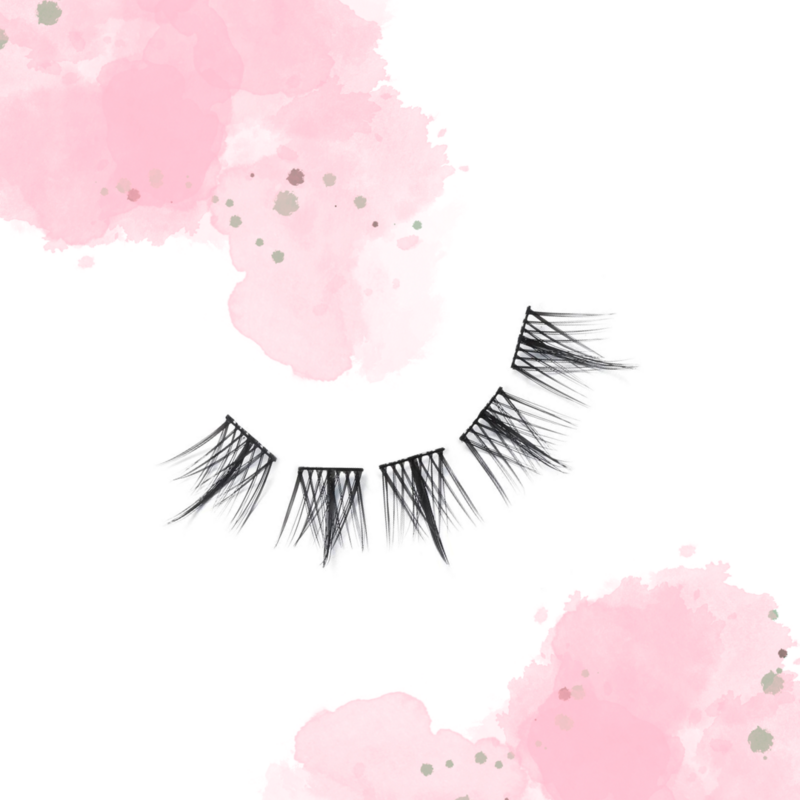 Pimp My Lashes