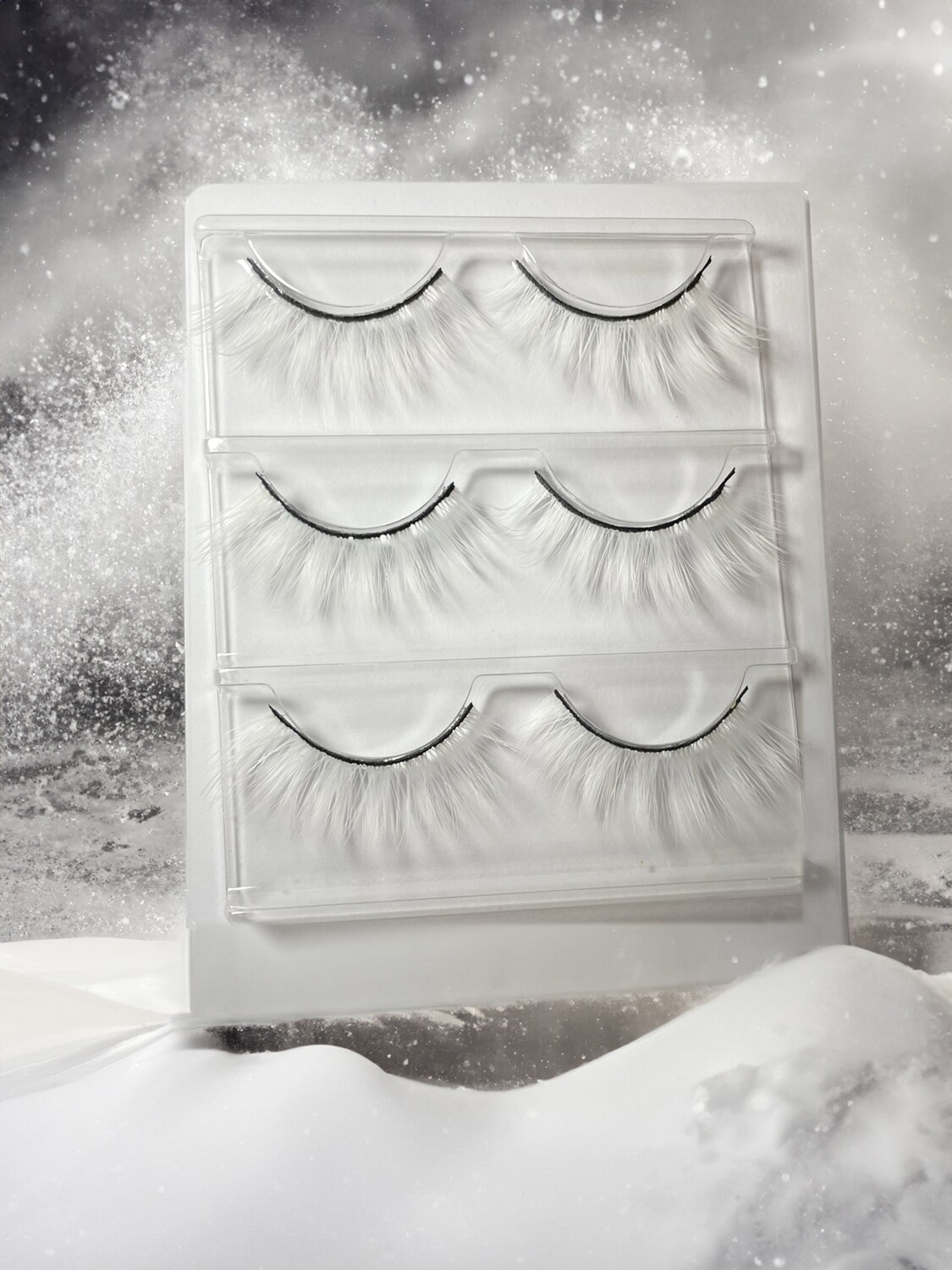 Funtasy Whiteout