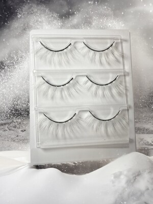 Funtasy Whiteout