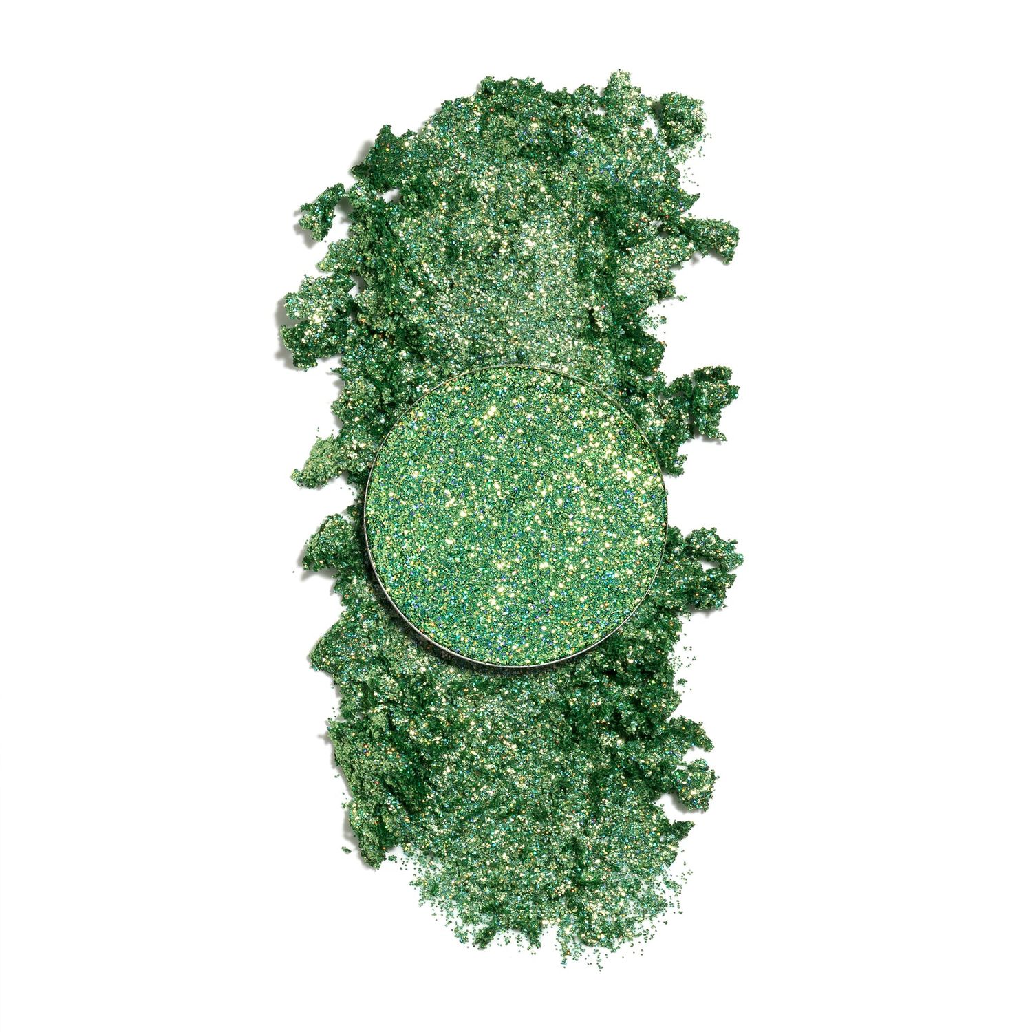 Vani Cosmetics | Pressed Glitter Eyeshadow &quot;Mythical&quot;