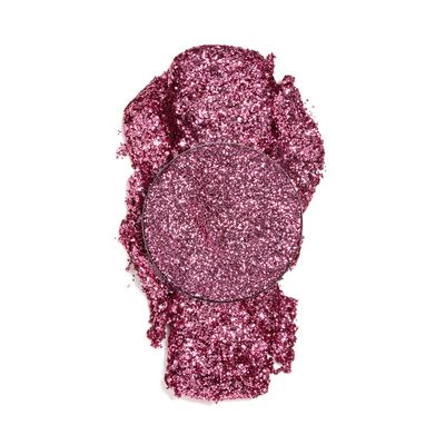 Vani Cosmetics | Glitter-luomiväri &quot;Opulent&quot;