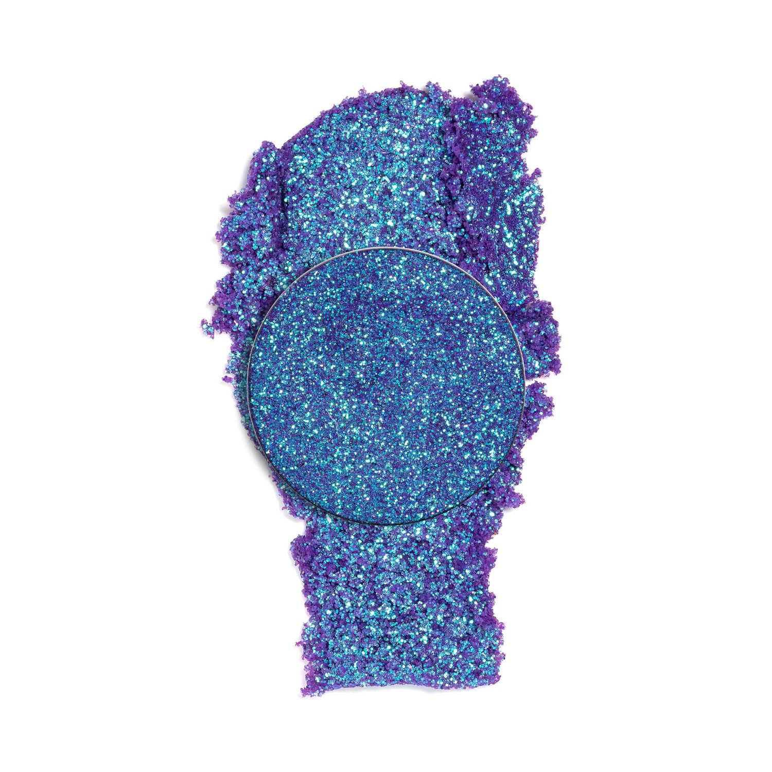 Vani Cosmetics | Pressed Glitter Eyeshadow &quot;Whimsical&quot;