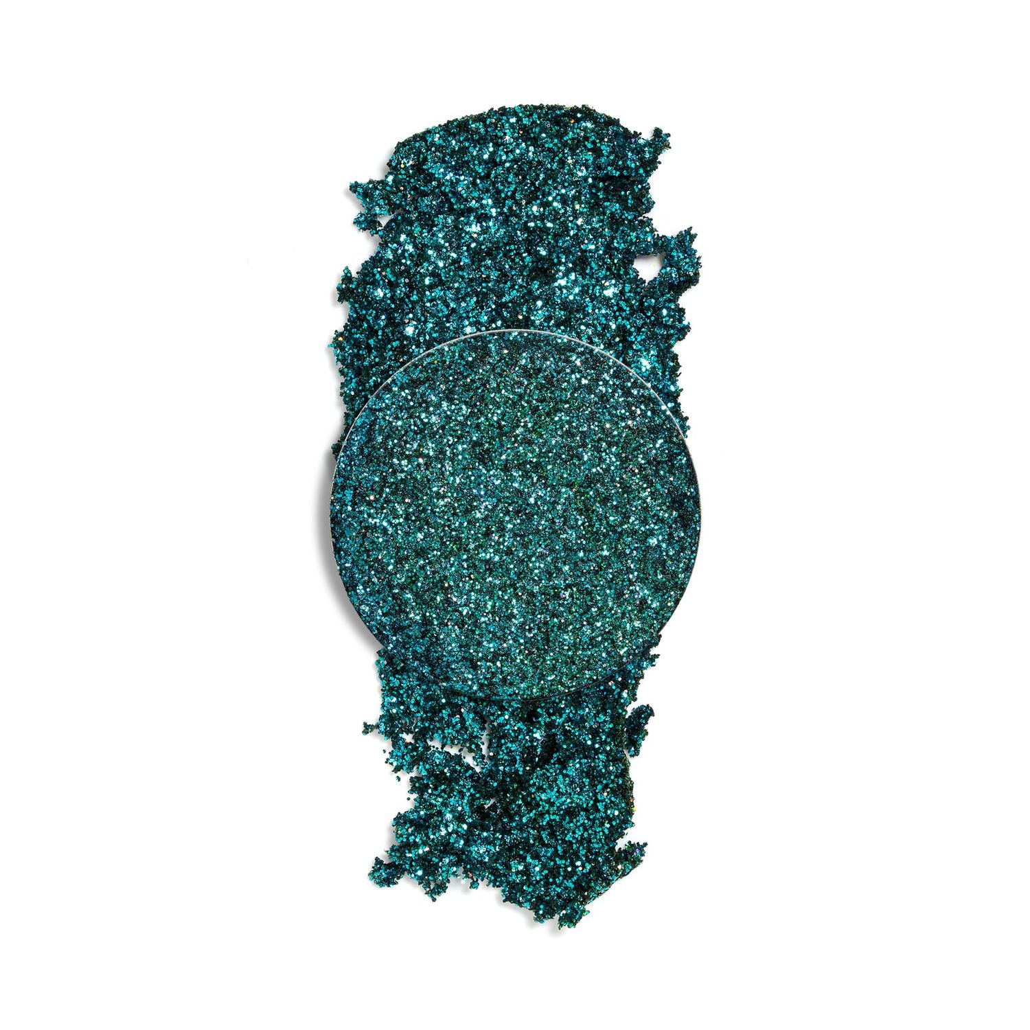 Vani Cosmetics | Pressed Glitter Eyeshadow &quot;Zodiac&quot;