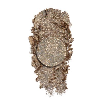 Vani Cosmetics | Pressed Glitter Eyeshadow &quot;Eclipse&quot;