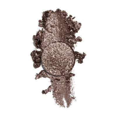 Vani Cosmetics | Pressed Glitter Eyeshadow &quot;Meteor&quot;