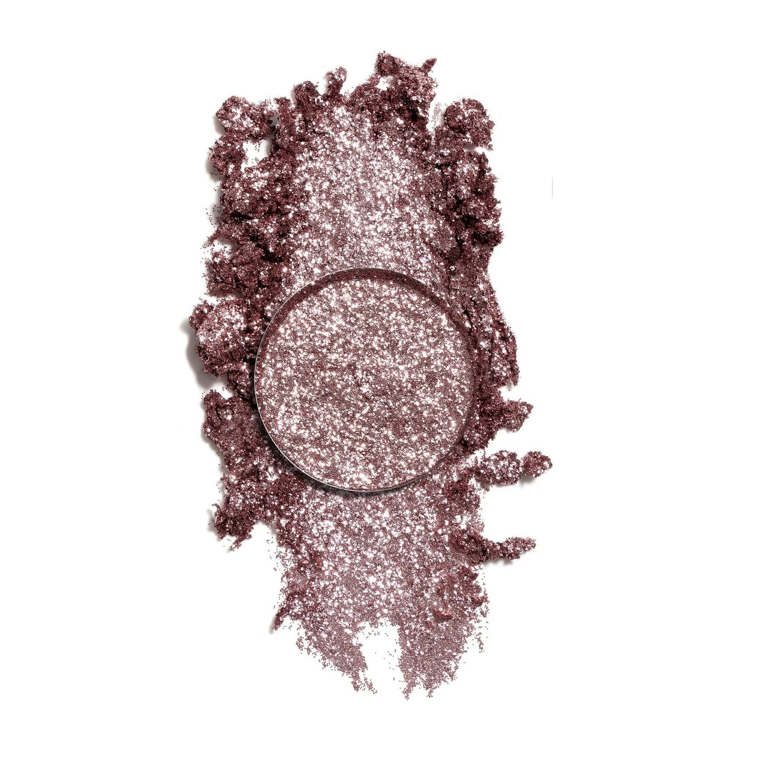 Vani Cosmetics | Glitter-luomiväri &quot;Supernova&quot;