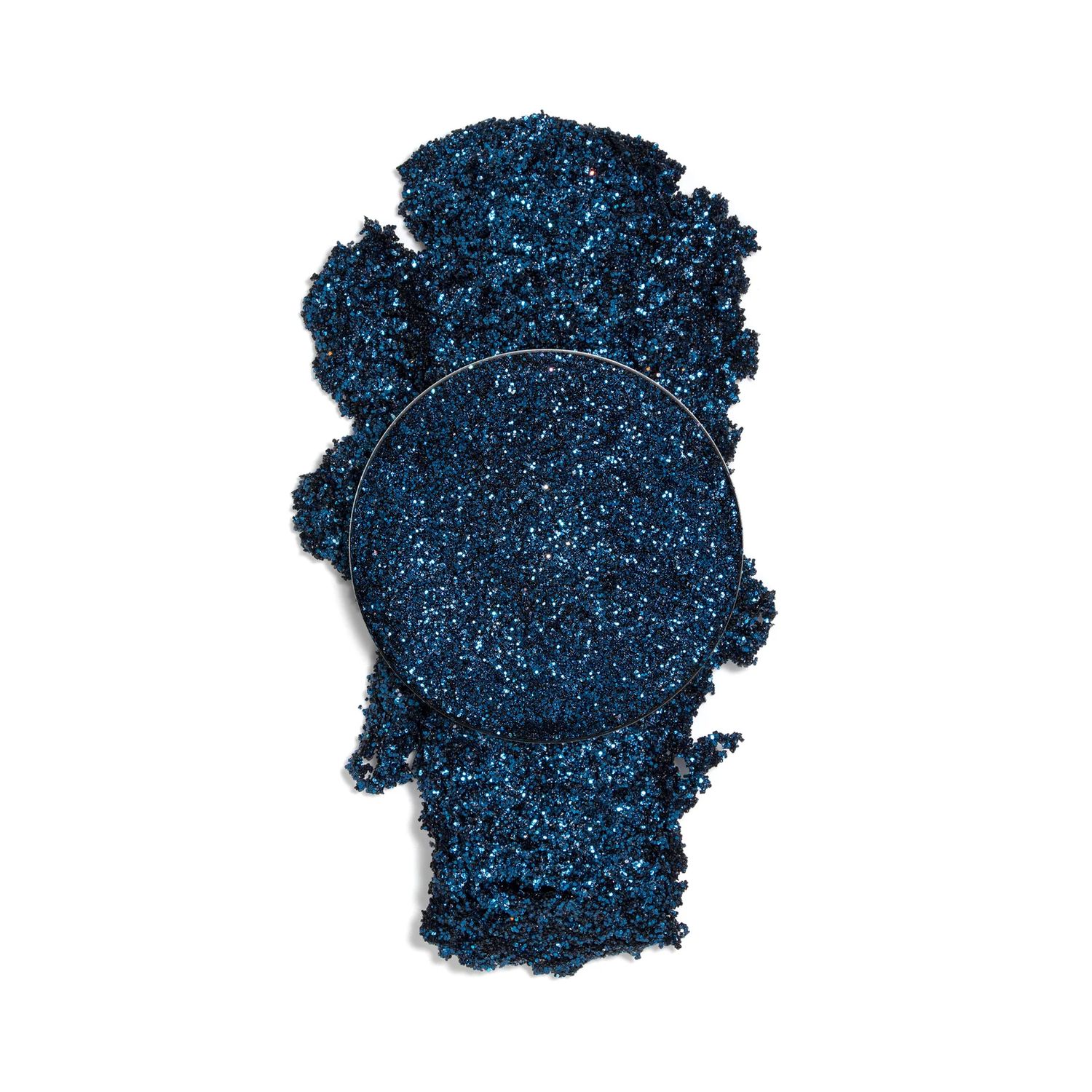 Vani Cosmetics | Pressed Glitter Eyeshadow &quot;Imperial&quot;