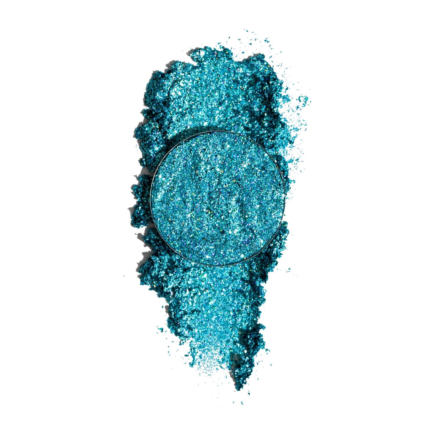 Vani Cosmetics | Pressed Glitter Eyeshadow &quot;Skyfall&quot;