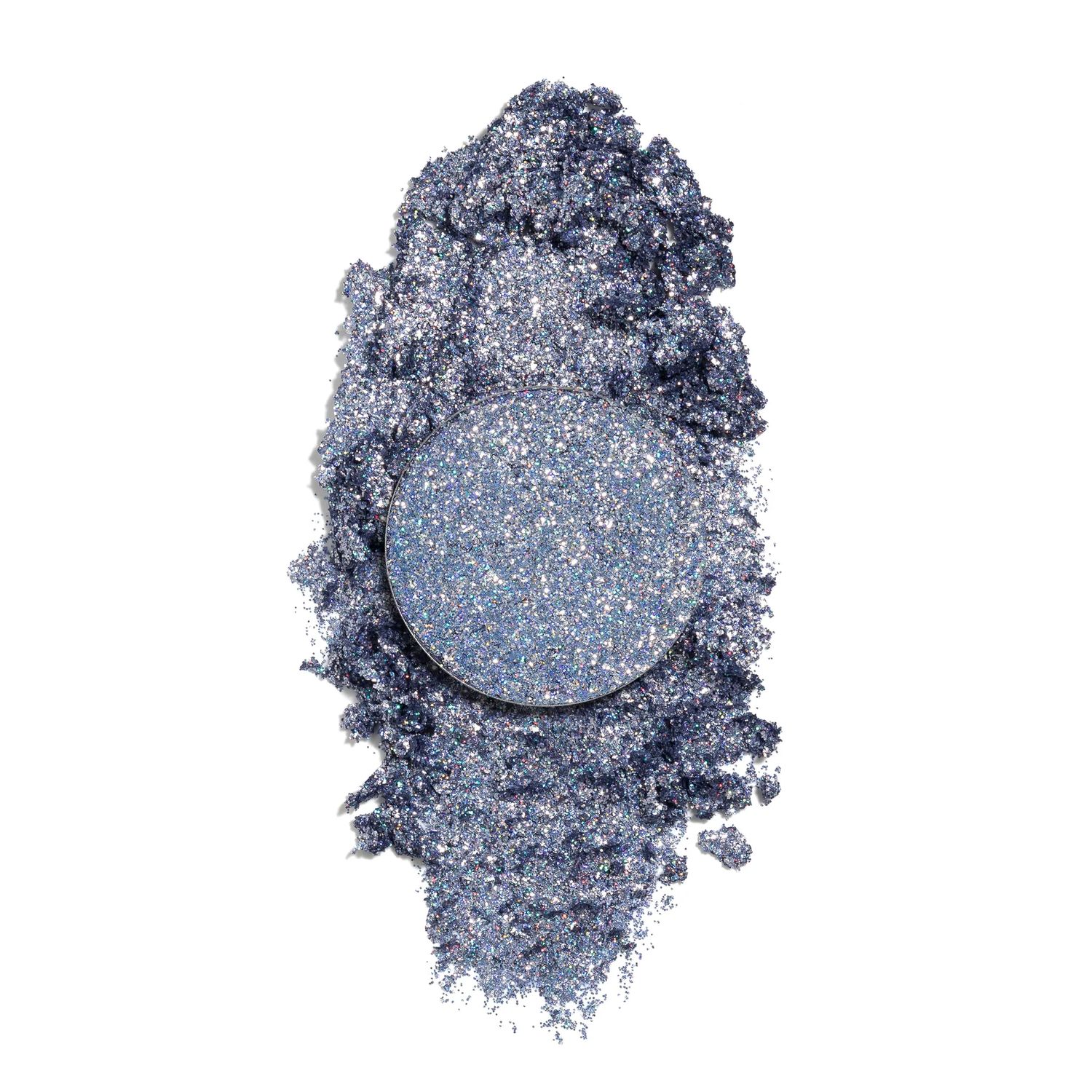 Vani Cosmetics | Pressed Glitter Eyeshadow &quot;Cosmic&quot;