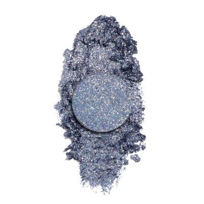 Vani Cosmetics | Pressed Glitter Eyeshadow &quot;Cosmic&quot;