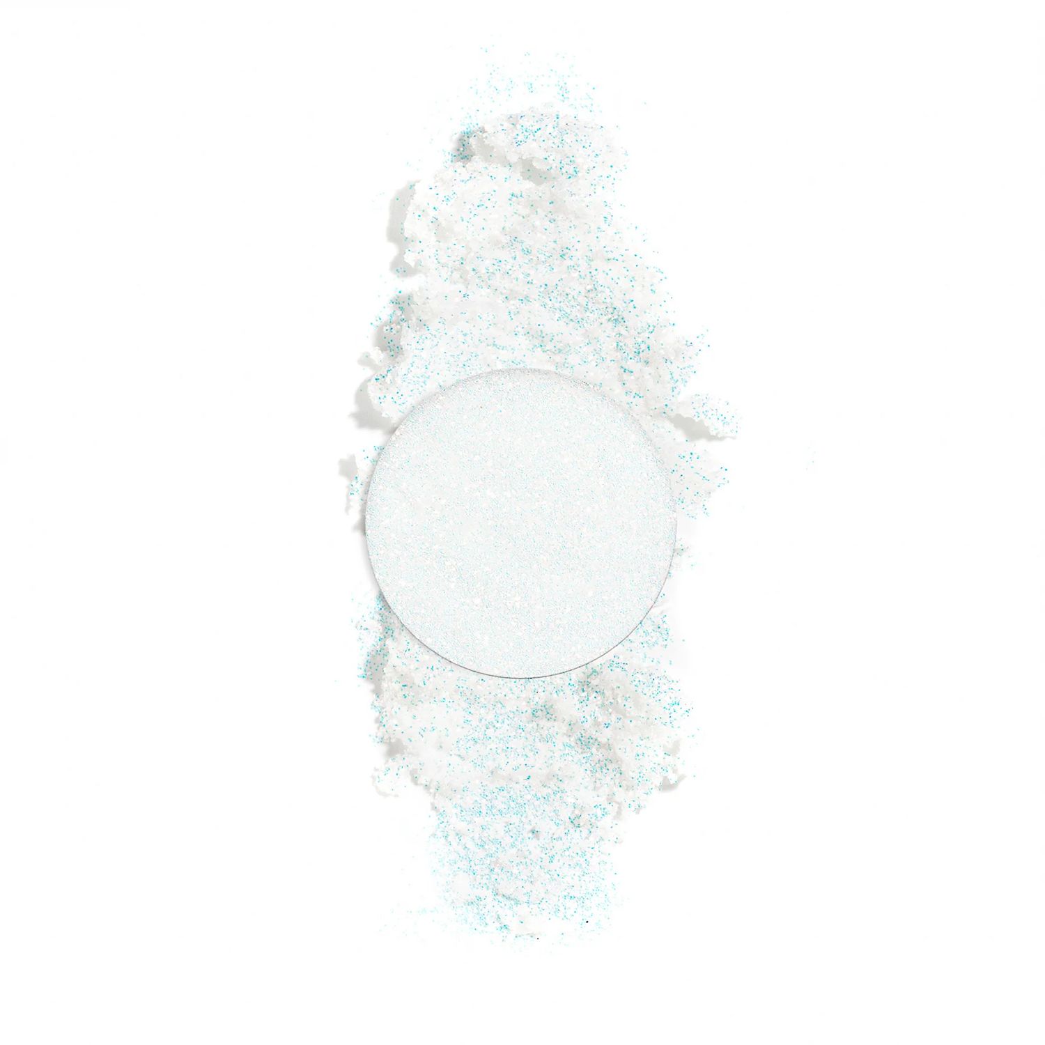 Vani Cosmetics | Pressed Glitter Eyeshadow &quot;Ethereal&quot;