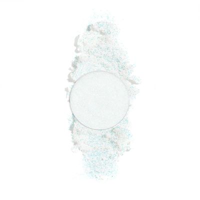 Vani Cosmetics | Pressed Glitter Eyeshadow &quot;Ethereal&quot;