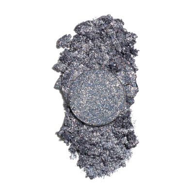 Vani Cosmetics | Pressed Glitter Eyeshadow &quot;Moonlight&quot;