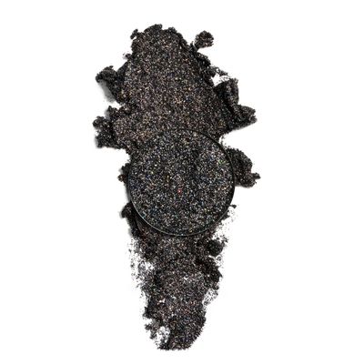 Vani Cosmetics | Pressed Glitter Eyeshadow &quot;Outer Space&quot;