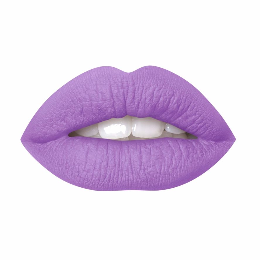 Jolie Beauty | Air Matte Liquid Lipstick &quot;Unicorn&quot;