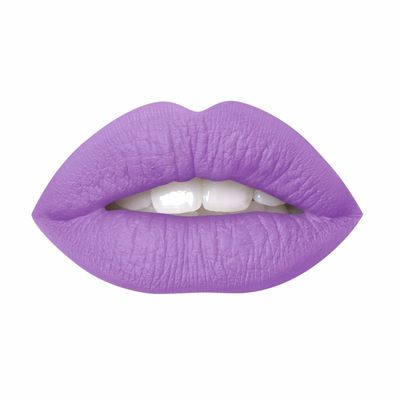 Jolie Beauty | Air Matte Liquid Lipstick &quot;Unicorn&quot;