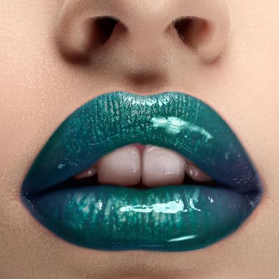 Jolie Beauty | Multichrome Lip Gloss &quot;Mystique&quot;