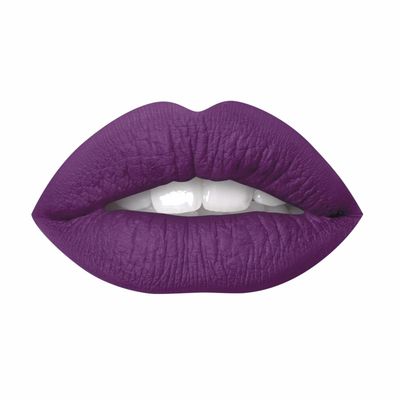 Jolie Beauty | Air Matte Liquid Lipstick &quot;Incantation&quot;