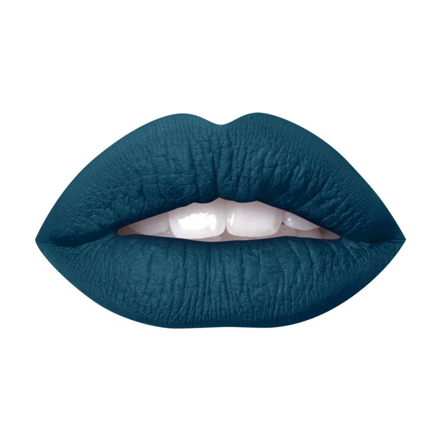 Jolie Beauty | Air Matter Liquid Lipstick &quot;Siren&quot;