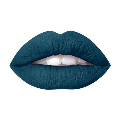 Jolie Beauty | Air Matter Liquid Lipstick &quot;Siren&quot;