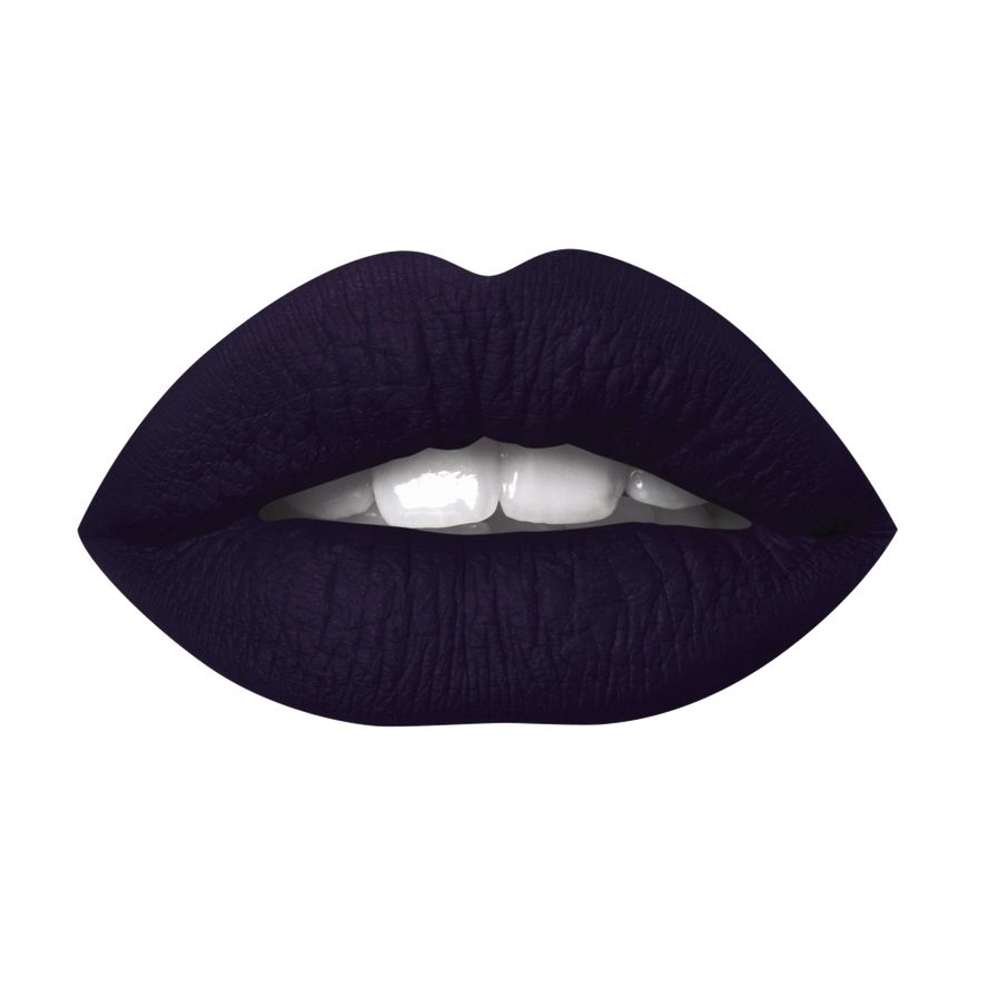 Jolie Beauty | Air Matte Liquid Lipstick &quot;Creepy&quot;