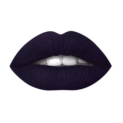 Jolie Beauty | Air Matte Liquid Lipstick &quot;Creepy&quot;