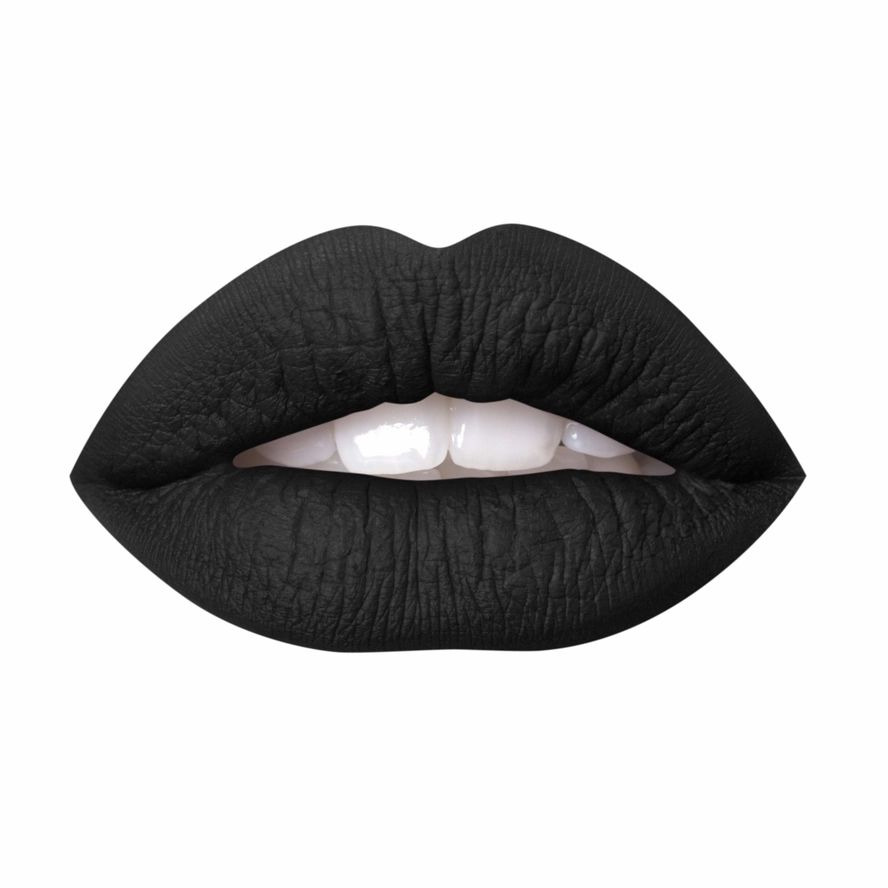 Jolie Beauty | Air Matte Liquid Lipstick &quot;Demise&quot;