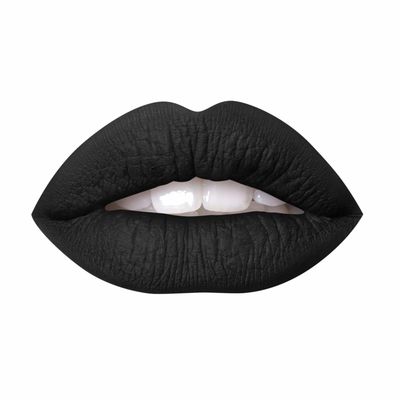 Jolie Beauty | Air Matte Liquid Lipstick &quot;Demise&quot;