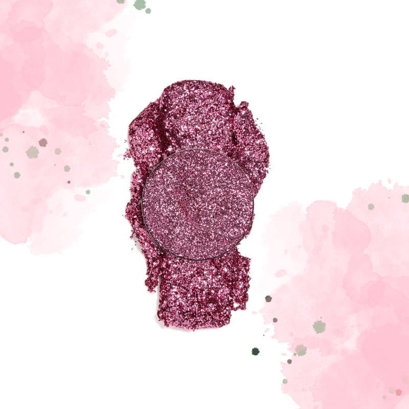 Eyeshadow
