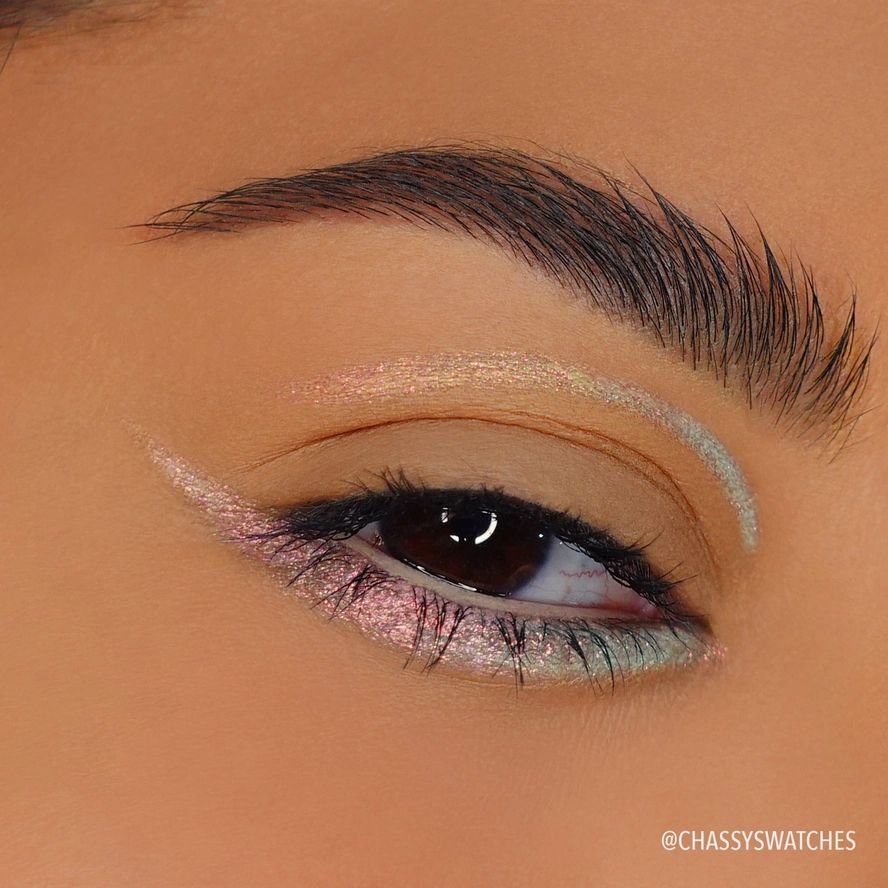 Moira | Supernova Multichrome Gel Liner "Chroma"
