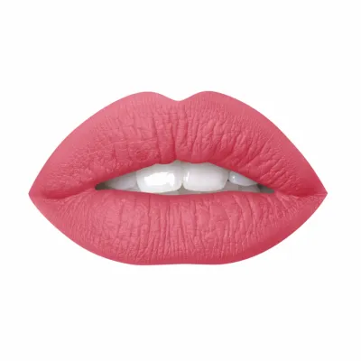 Jolie Beauty | Air Matte Liquid Lipstick &quot;Rosey&quot;