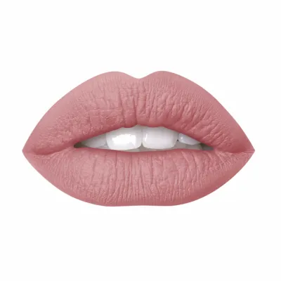 Jolie Beauty | Air Matte Liquid Lipstick &quot;Sultry&quot;
