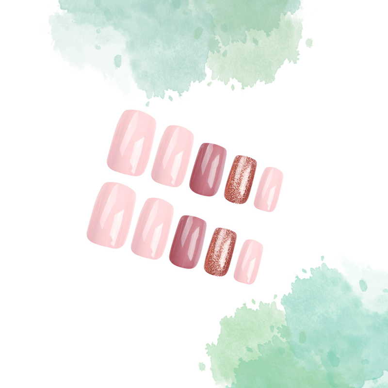 Press On Nails