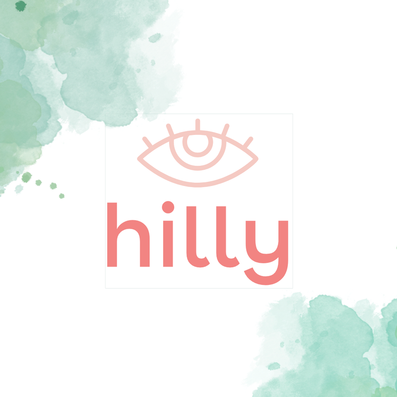 Search by Brand or Lisence