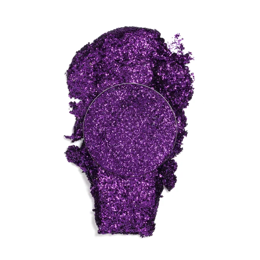 Vani Cosmetics | Pressed Glitter Eyeshadow &quot;Renegade&quot;