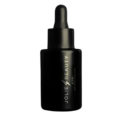 Jolie Beauty | GLOW+ Skin Perfecting Elixir