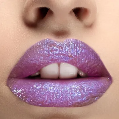 Jolie Beauty | Multichrome Lip Gloss &quot;Love Potion&quot;