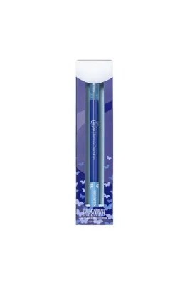 Beauty Creations | Corpse Bride Hopscotch Liner &quot;Beloved / Departed&quot;