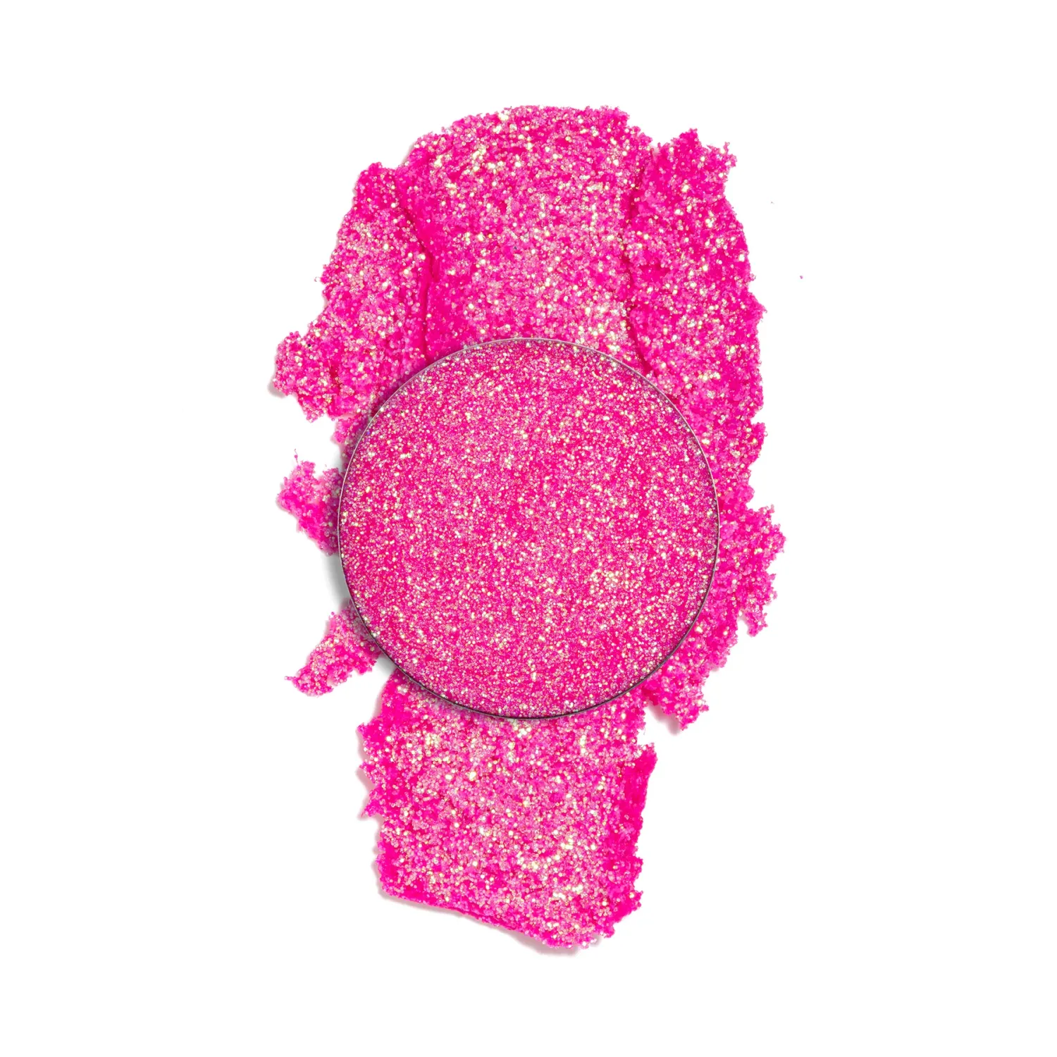 Vani Cosmetics | Pressed Glitter Eyeshadow &quot;Solstice&quot;