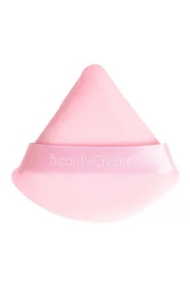 Beauty Creations | The Only Puff
