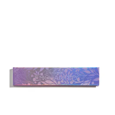 Sigma Beauty | Mini Palette "Enchanted"