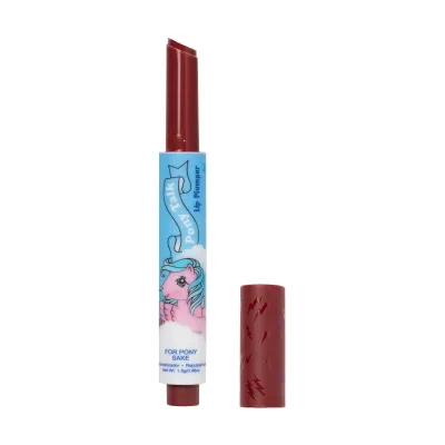 My Little Pony | Pony Talk Lip Plumper &quot;For Pony Sake&quot;