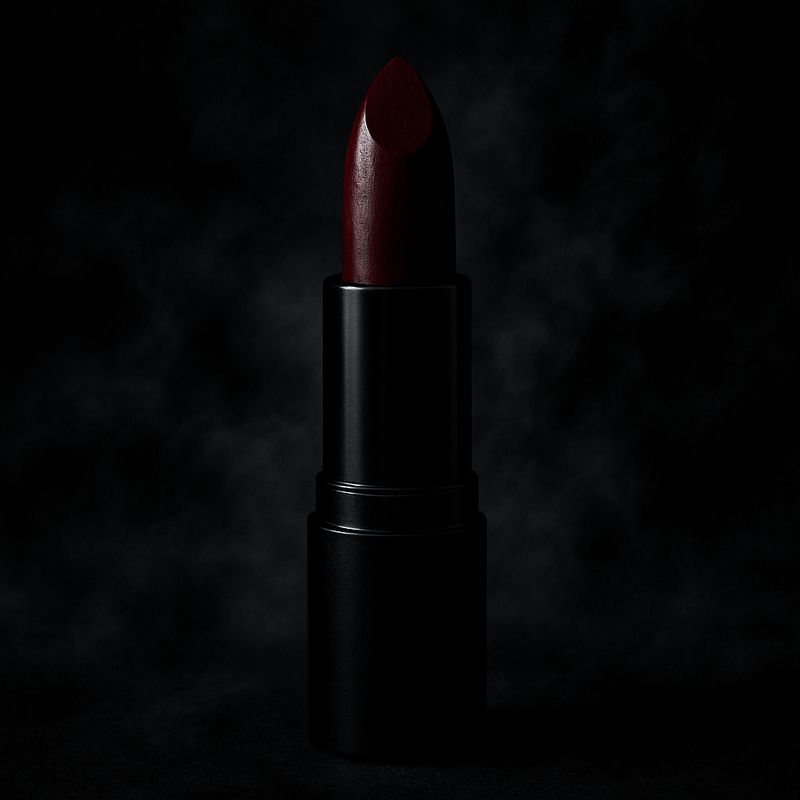 Jolie Beauty | Introductory Offer on lipsticks -40%