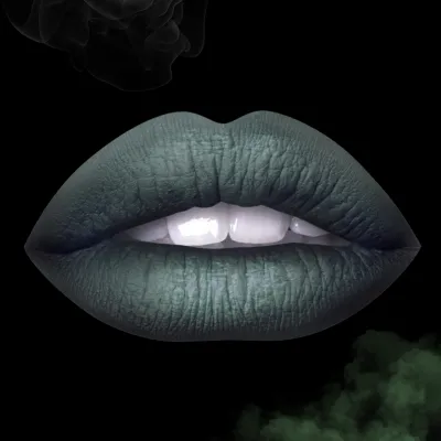 Jolie Beauty | Magic Metallic Liquid Lipstick "Earthly"