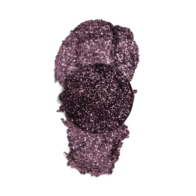 Vani Cosmetics | Pressed Glitter Eyeshadow "Aura"