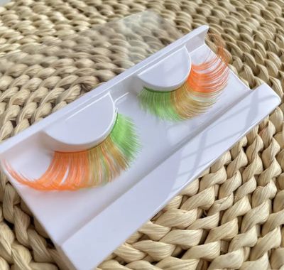 Tintastic Trinity #03