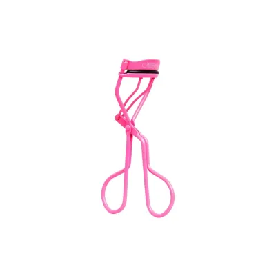 Beauty Creations | Pink Eyelash Curler