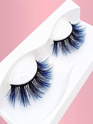 Tintastic Non-Ordinary Blues