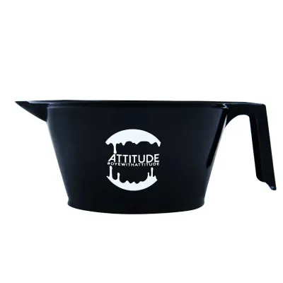 Attitude | Plastic Bowl for Hair Dye