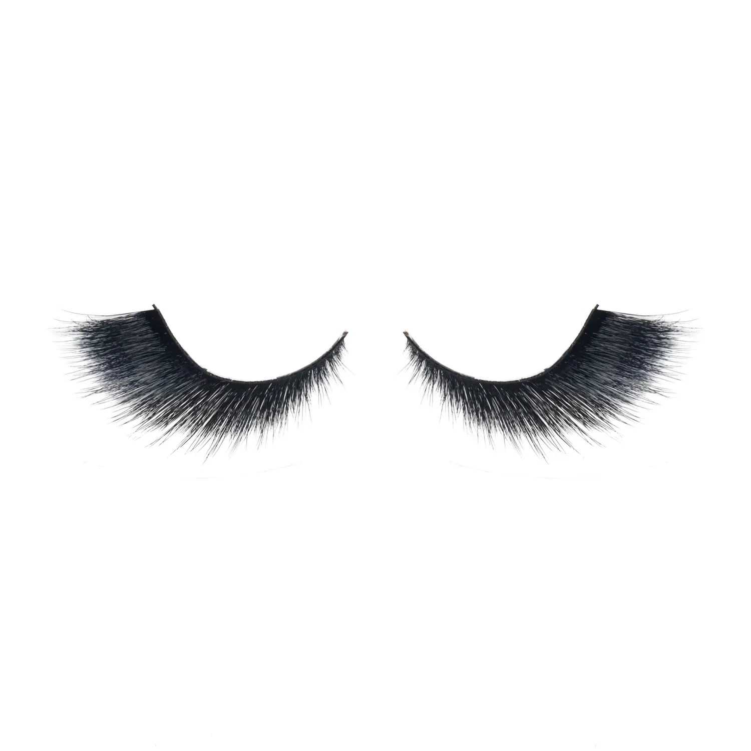 Beauty Creations | Corpse Bride False Lashes